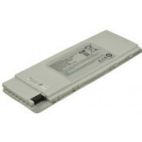 2-power CBP3225A